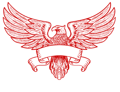 Magnum Tüfek Sanayi